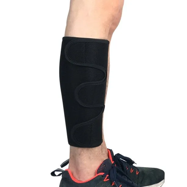 Adjustable Leg Sleeve