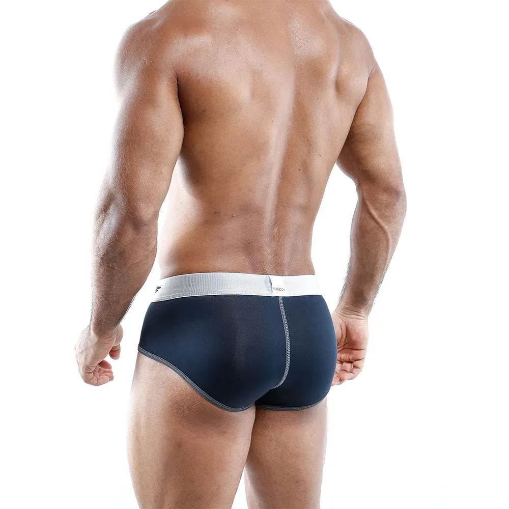 Agacio AGJ005 Sentimental Structure Brief