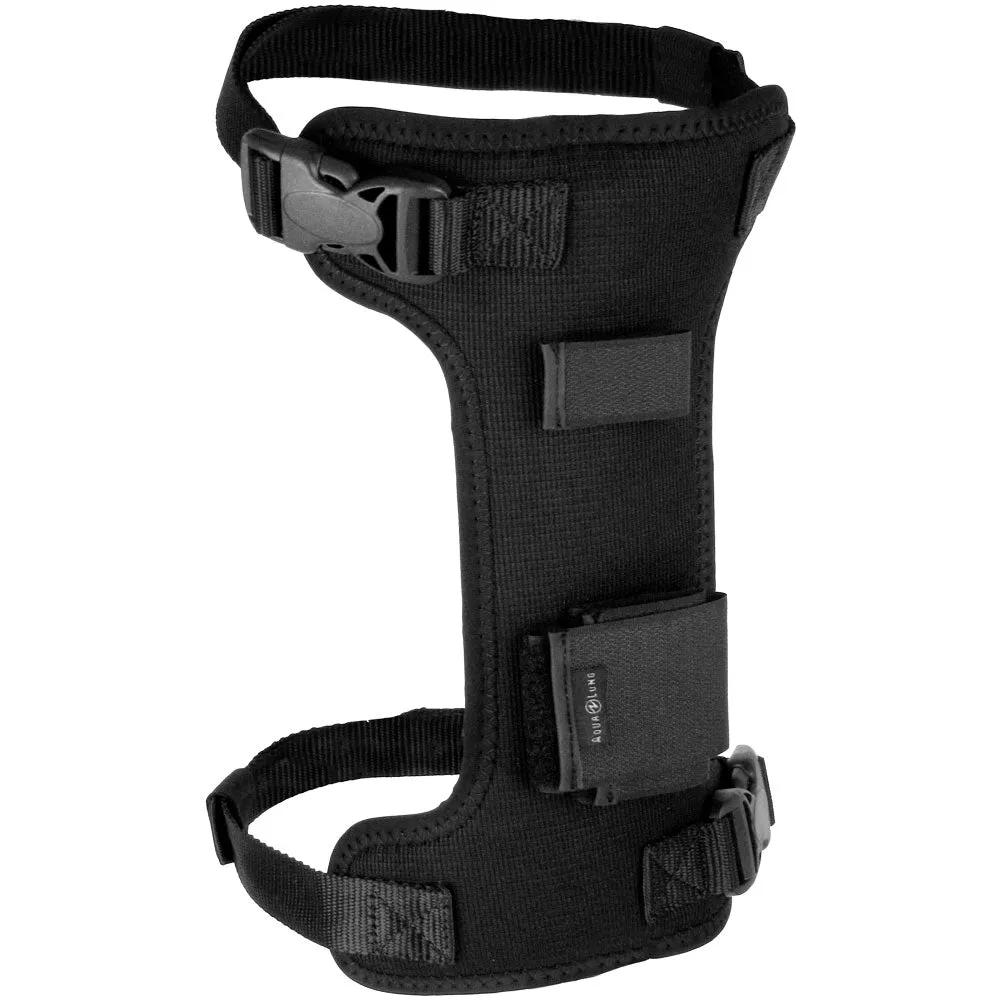 Aqua Lung Neoprene Leg-Arm Strap