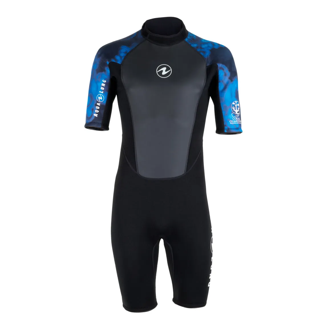 Aqualung HydroFlex 3mm Shorty (Men)