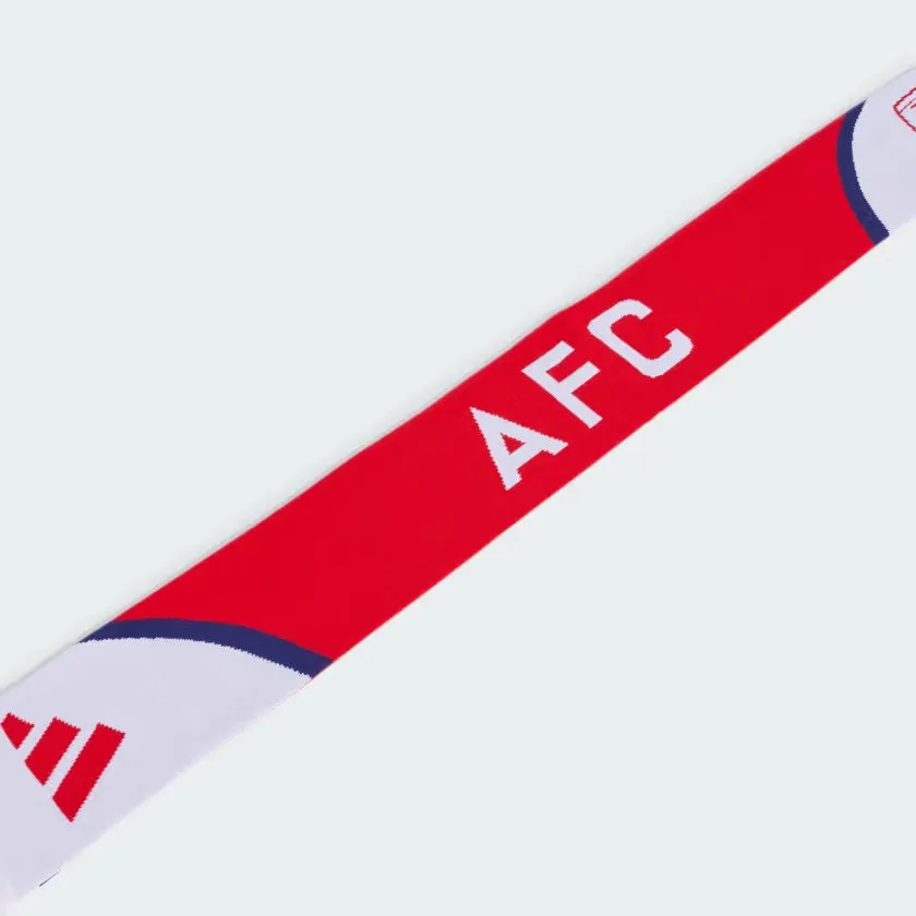 Arsenal Scarf