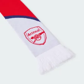 Arsenal Scarf