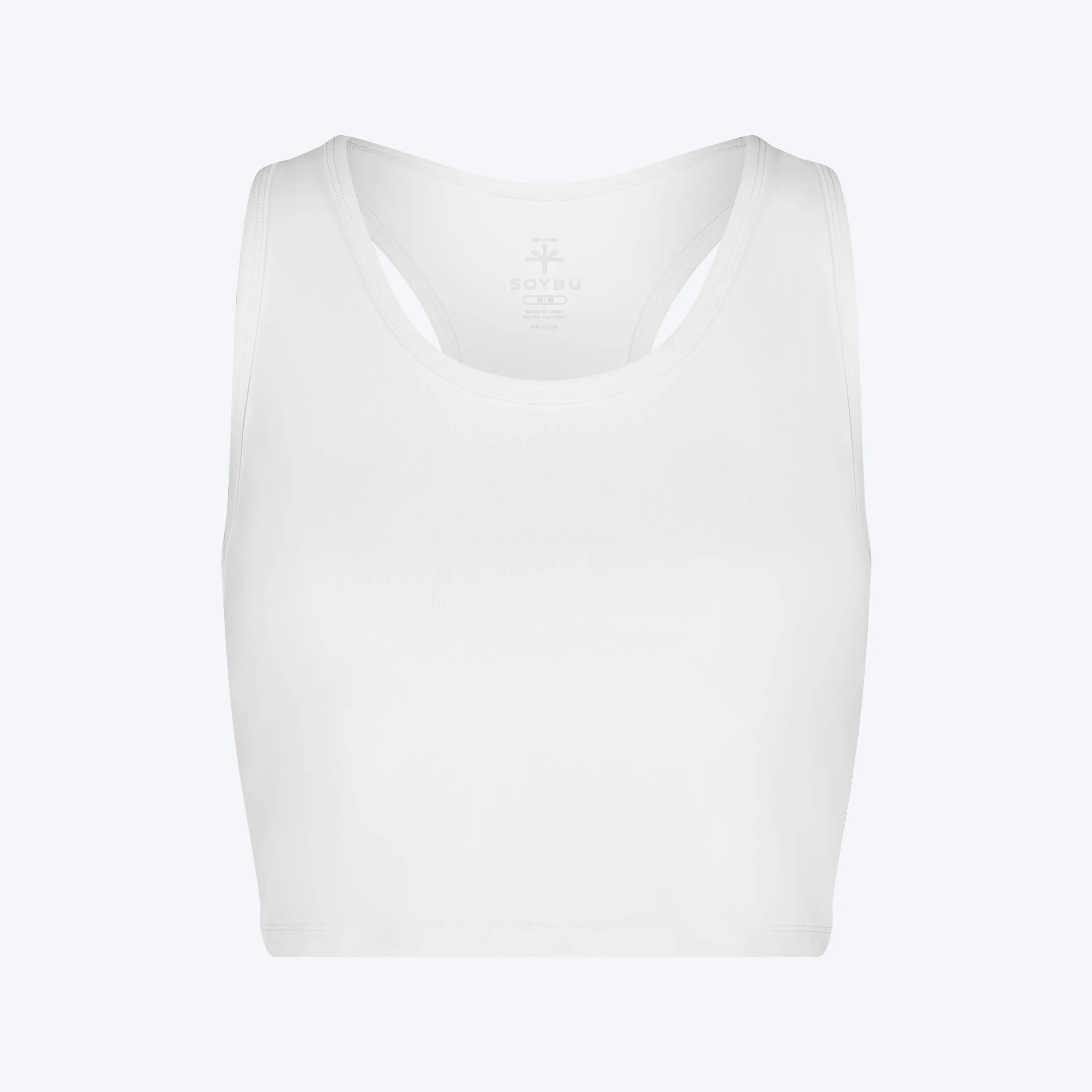 Asana Tank