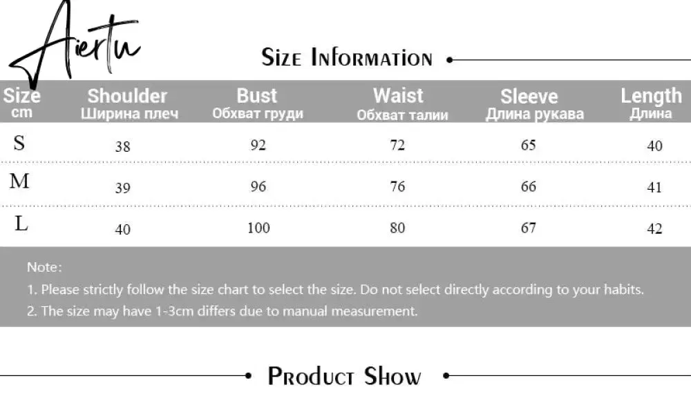 Autumn Streetwear Turtleneck Shirts For Women Long Sleeve Buttons Crop Tops Women  Baggy Black Design Shirt Female