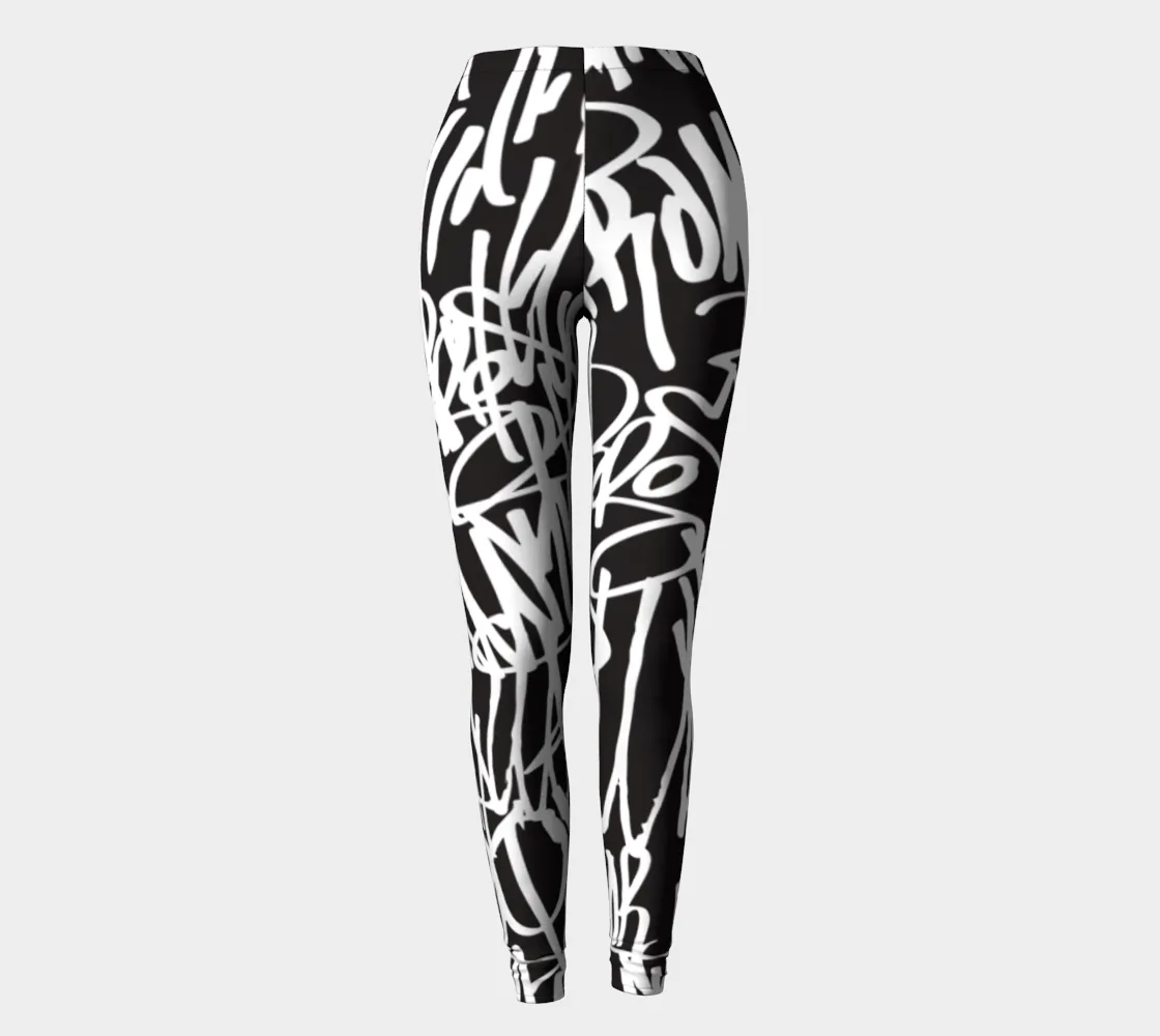 Belinda Leggings