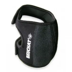 BEUCHAT Kevlex Kneepads