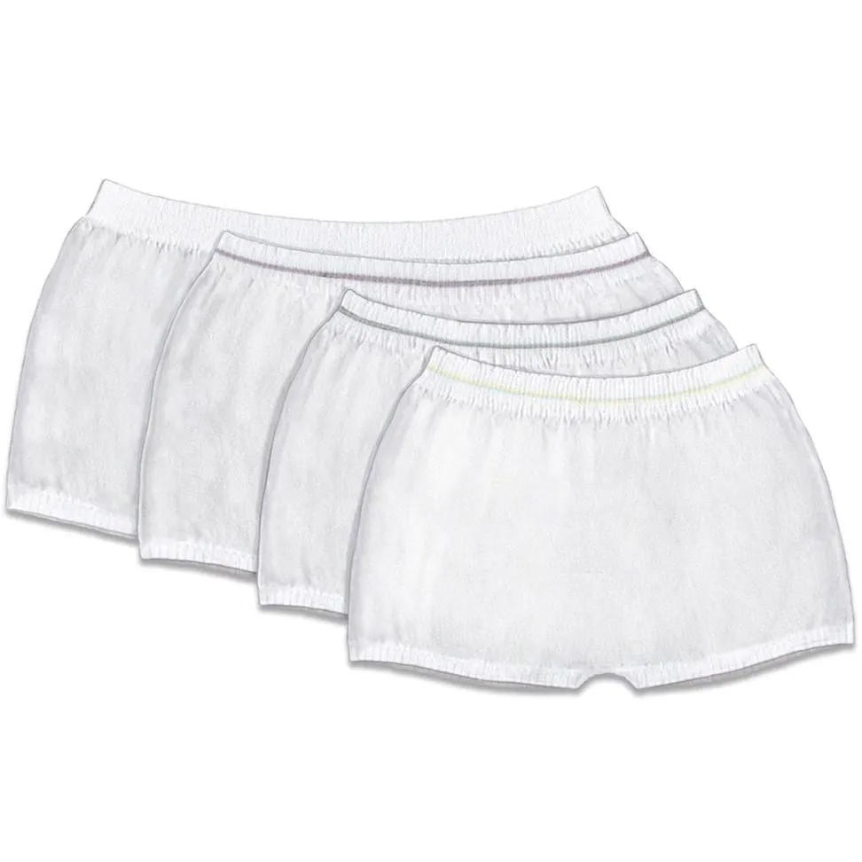 Cardinal Health, Incontinence Knit Pants, Wings™