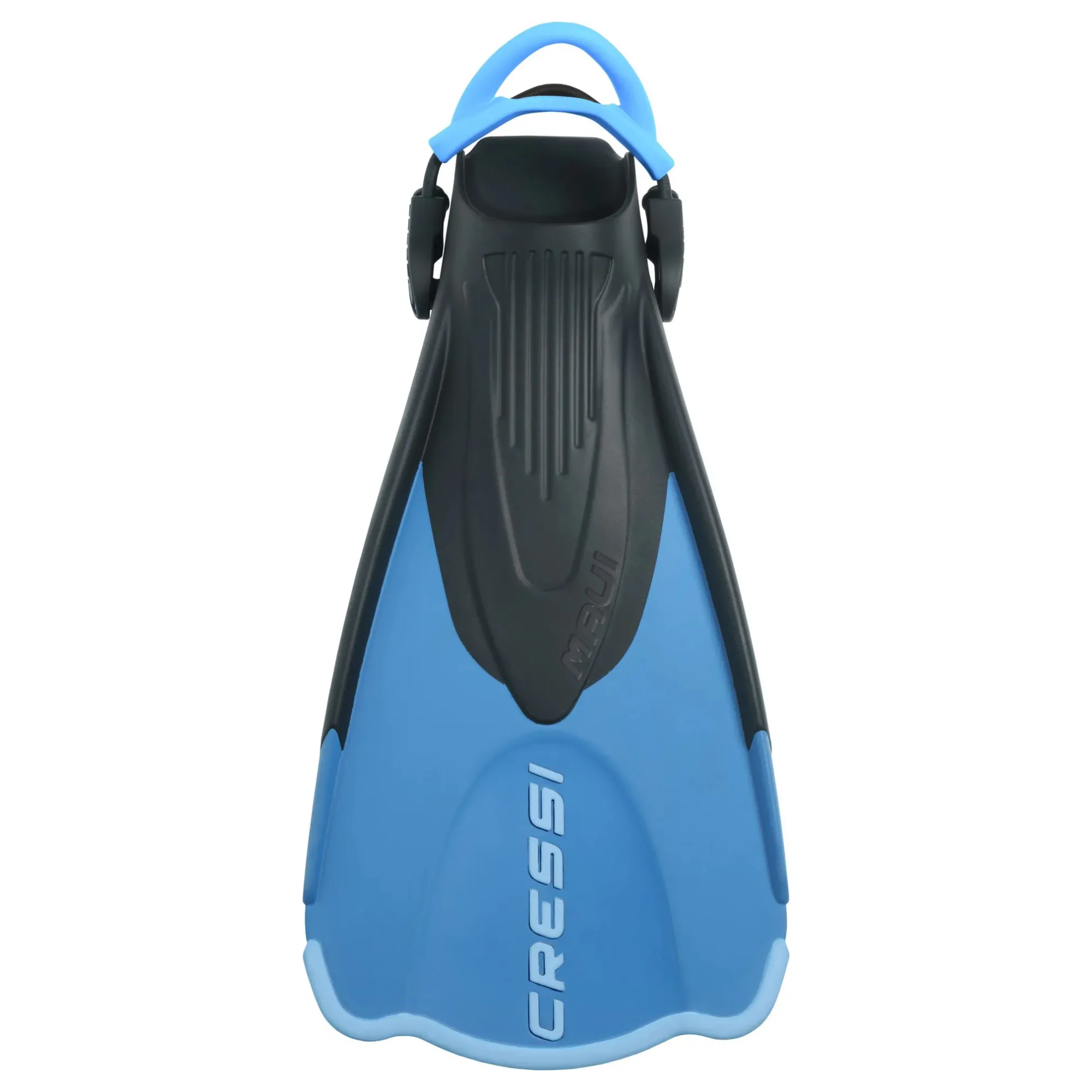 Cressi Maui Short Fins