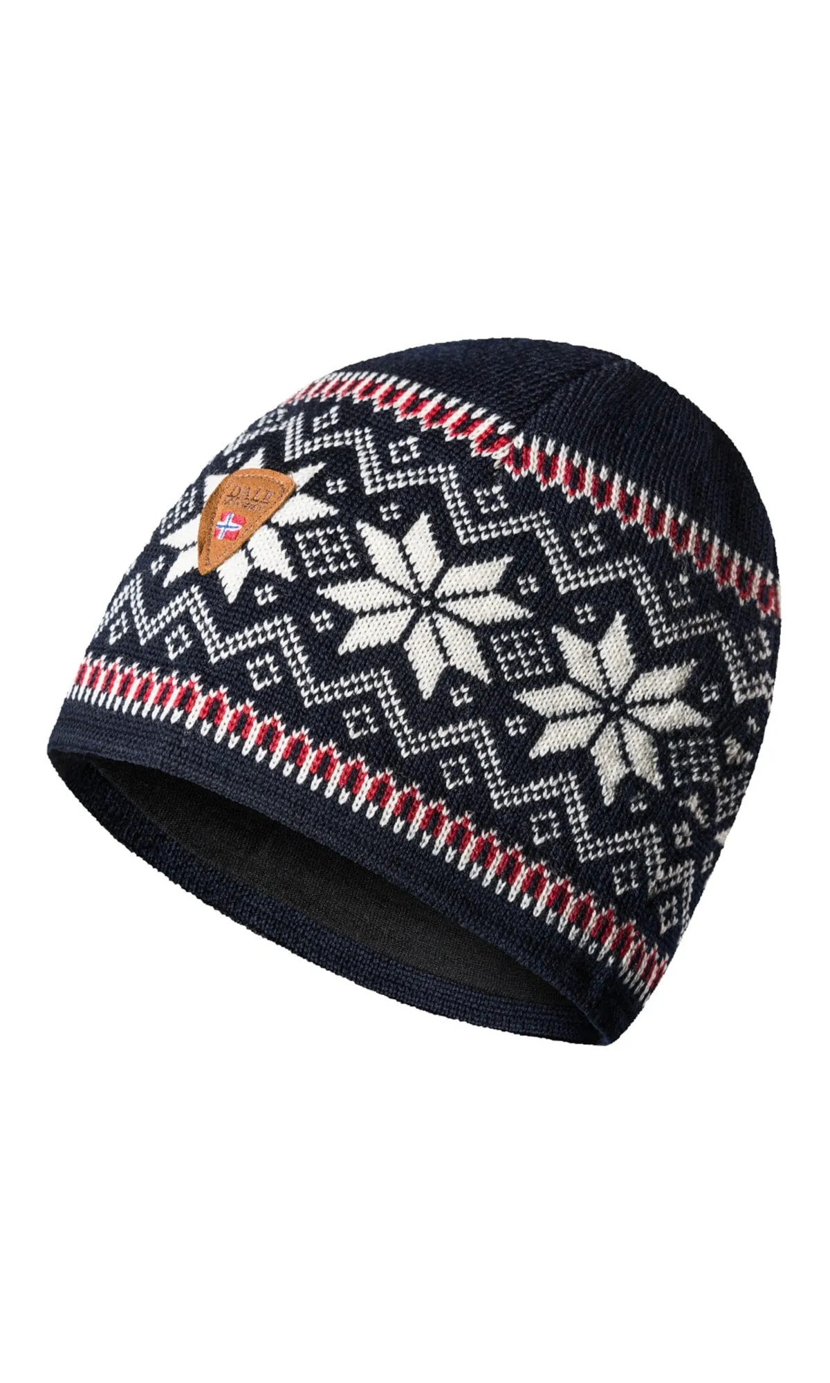 Dale of Norway | Garmisch Hat | Unisex