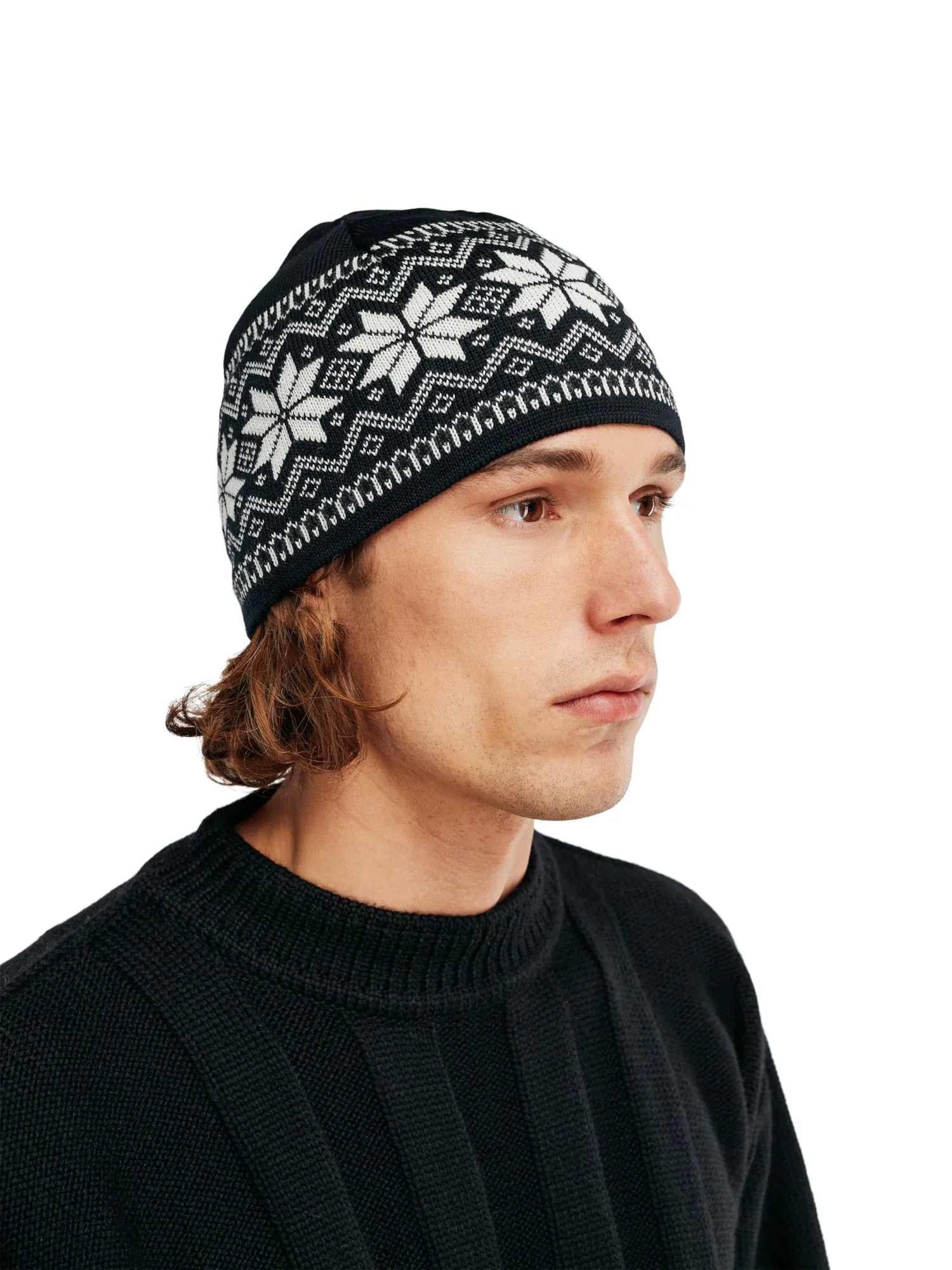 Dale of Norway | Garmisch Hat | Unisex