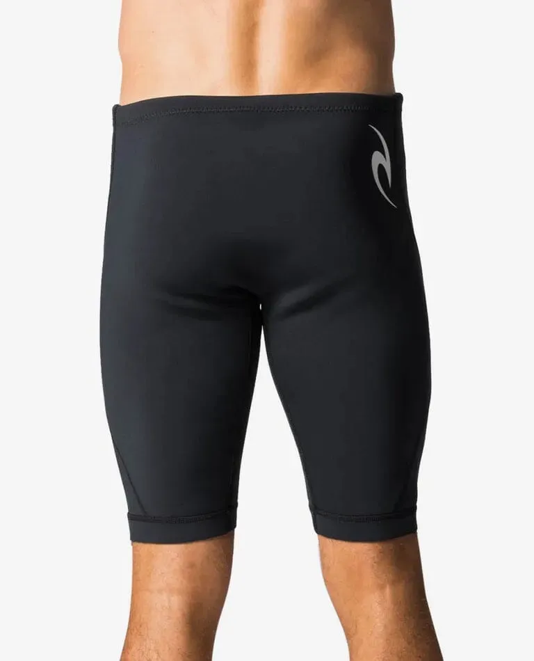 Dawn Patrol 1mm Neoprene Shorts