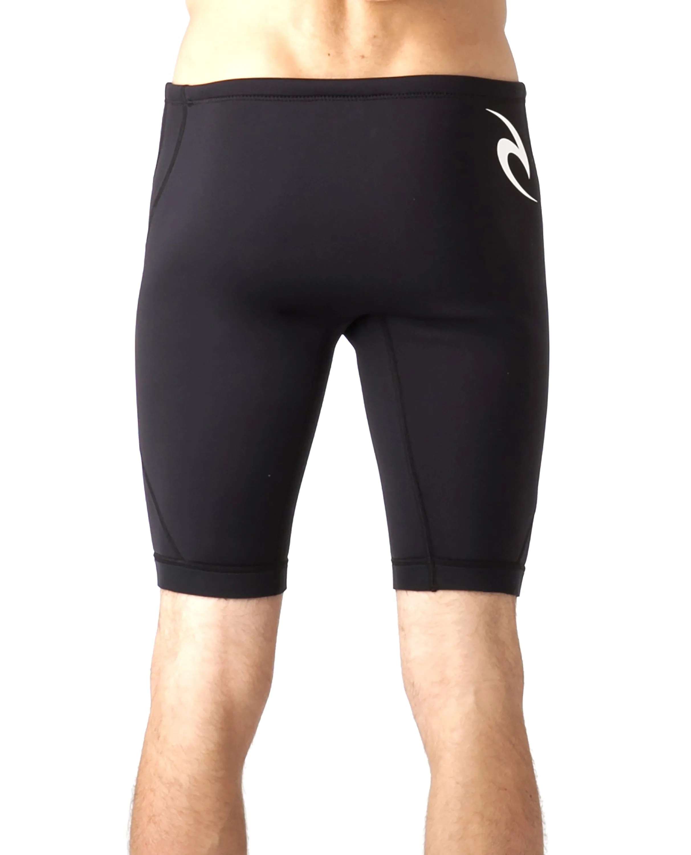 Dawn Patrol 1mm Neoprene Shorts