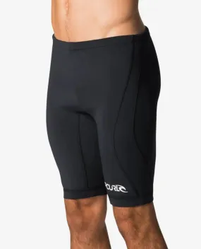 Dawn Patrol 1mm Neoprene Shorts