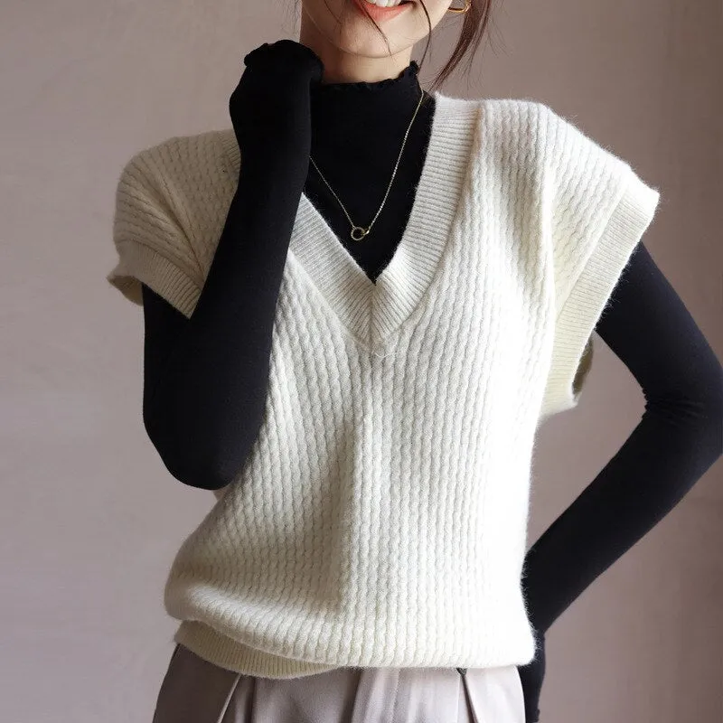 FashionKova Soft Long Sleeve T-Shirt Women Ruched Turtleneck Streetwear Tops Bottom Shirts And Blouses Harajuku Korean Autumn Clothes