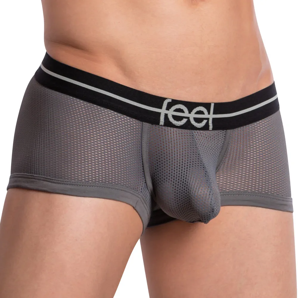 Feel FEG024 Bruselas Boxer