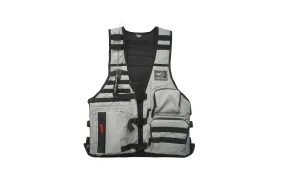 Fuel - Escape Vest