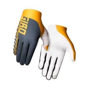 Giro Trixter Gloves