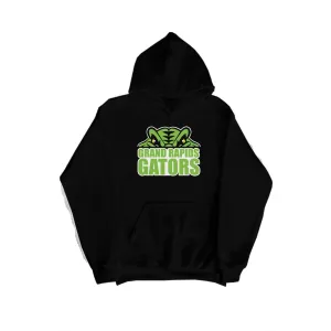 Grand Rapids Gators pullover hoody