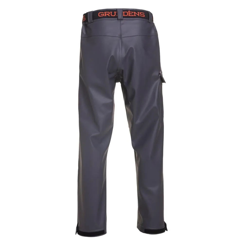 Grundens Neptune Thermo Men's Waist Pant