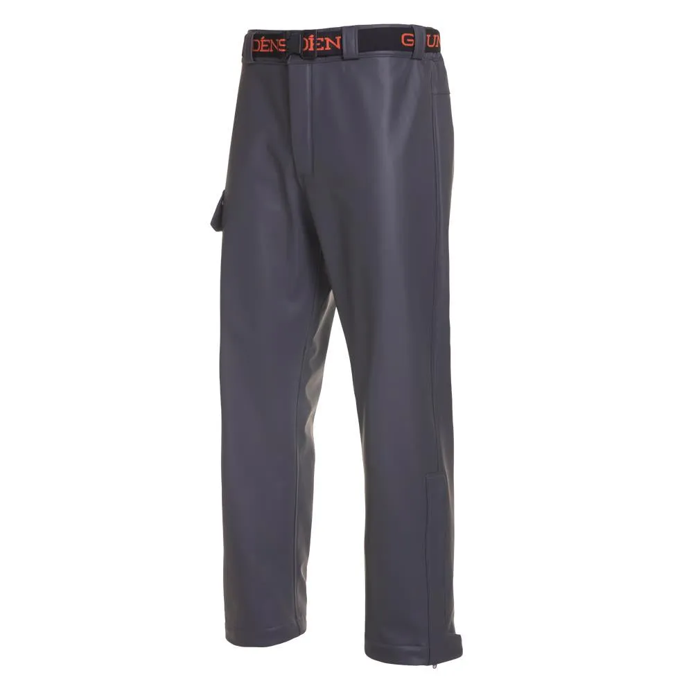 Grundens Neptune Thermo Men's Waist Pant