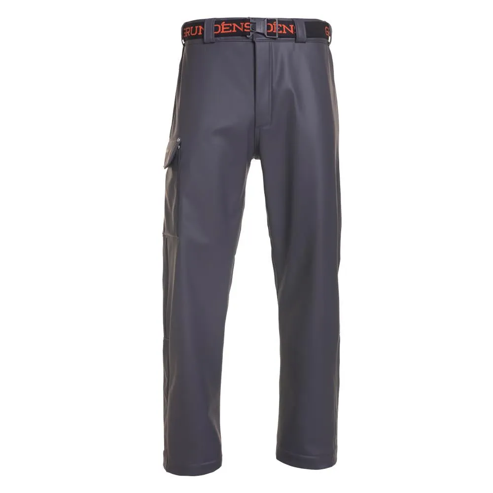 Grundens Neptune Thermo Men's Waist Pant