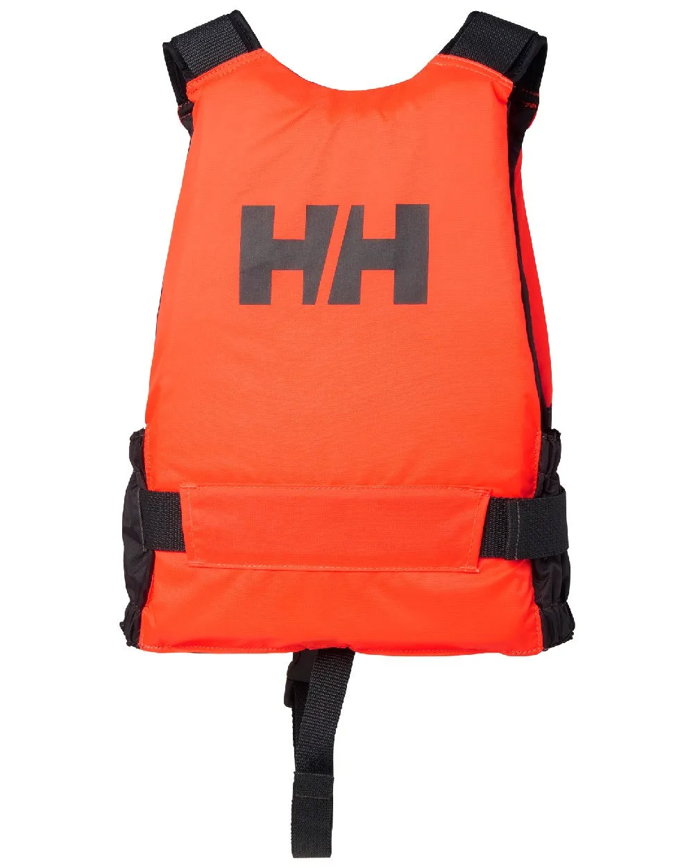 Helly Hansen Juniors Rider Vest