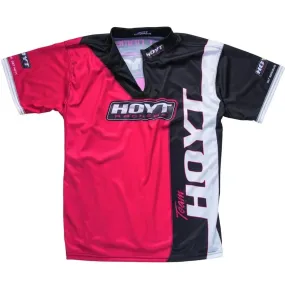 Hoyt Shirt