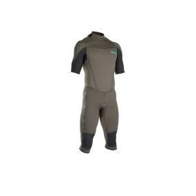 ION Strike Element Wetsuit 3/2 Overknee SS BZ