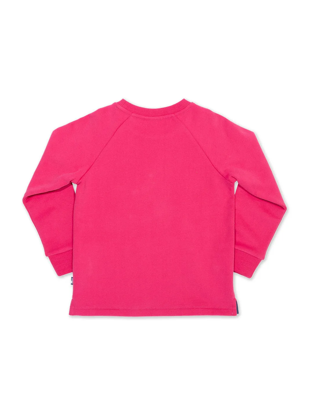 Kite Homebird Sweatshirt