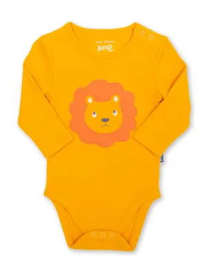 Kite Lionheart Bodysuit