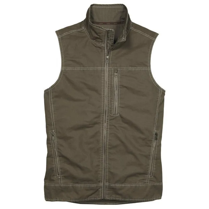 Kuhl Men's Burr Vest