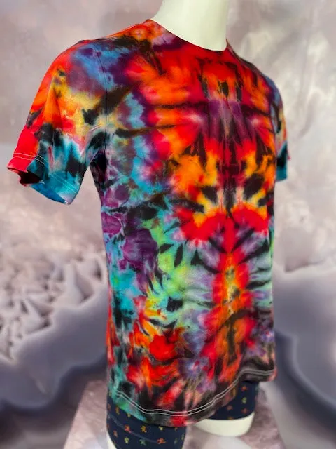 Large OG Tiedye (Soft) #18