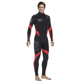 Mares Flexa 5.4.3 Men's Wetsuit