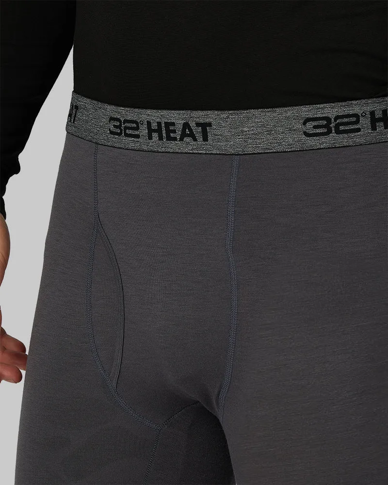 MEN'S LIGHTWEIGHT BASELAYER LEGGING