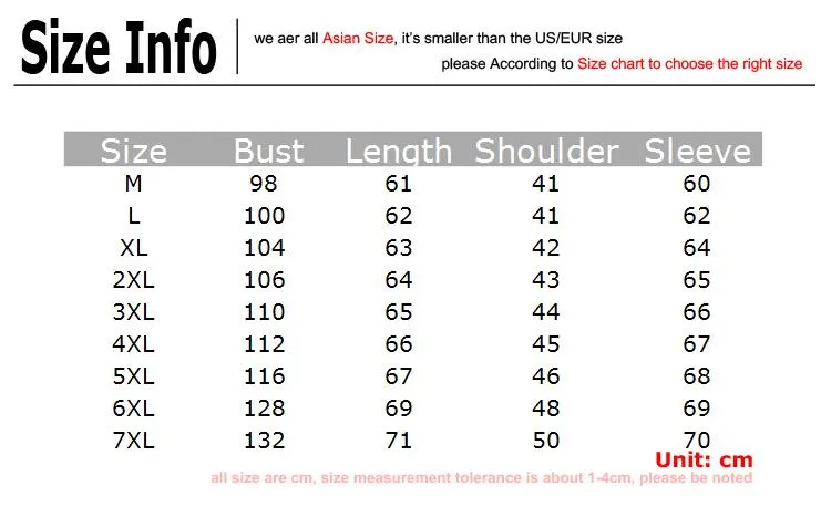 Mens Plus Size 6xl 7xl Sweater for Korean Fashion Trends Knit Clothes Twist Pattern Jumper Autumn Turtleneck Pullover Streetwear