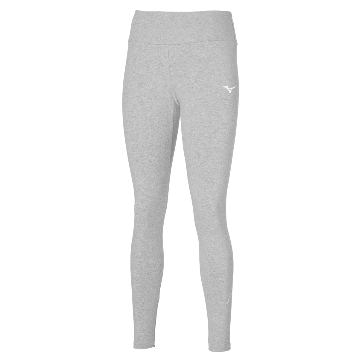 Mizuno Womens RB Leggings