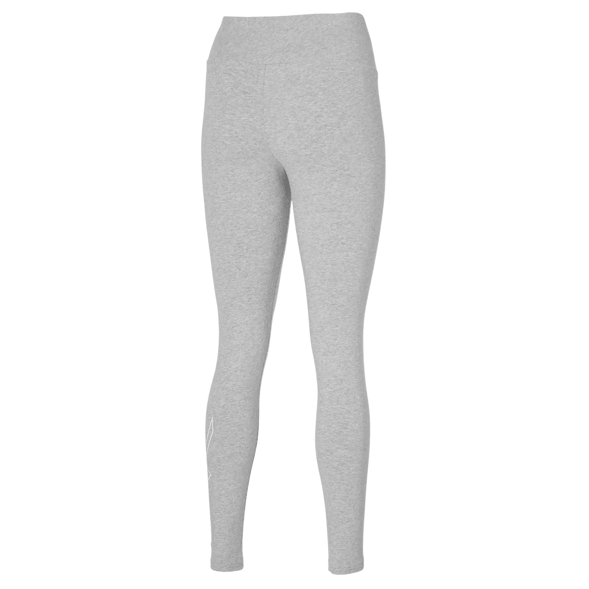 Mizuno Womens RB Leggings