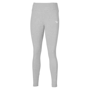 Mizuno Womens RB Leggings