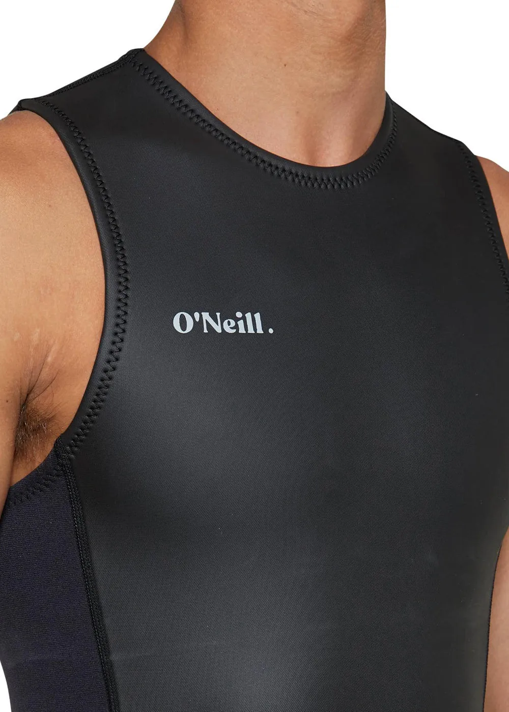 ONeill Mens Originals 2mm Wetsuit Vest