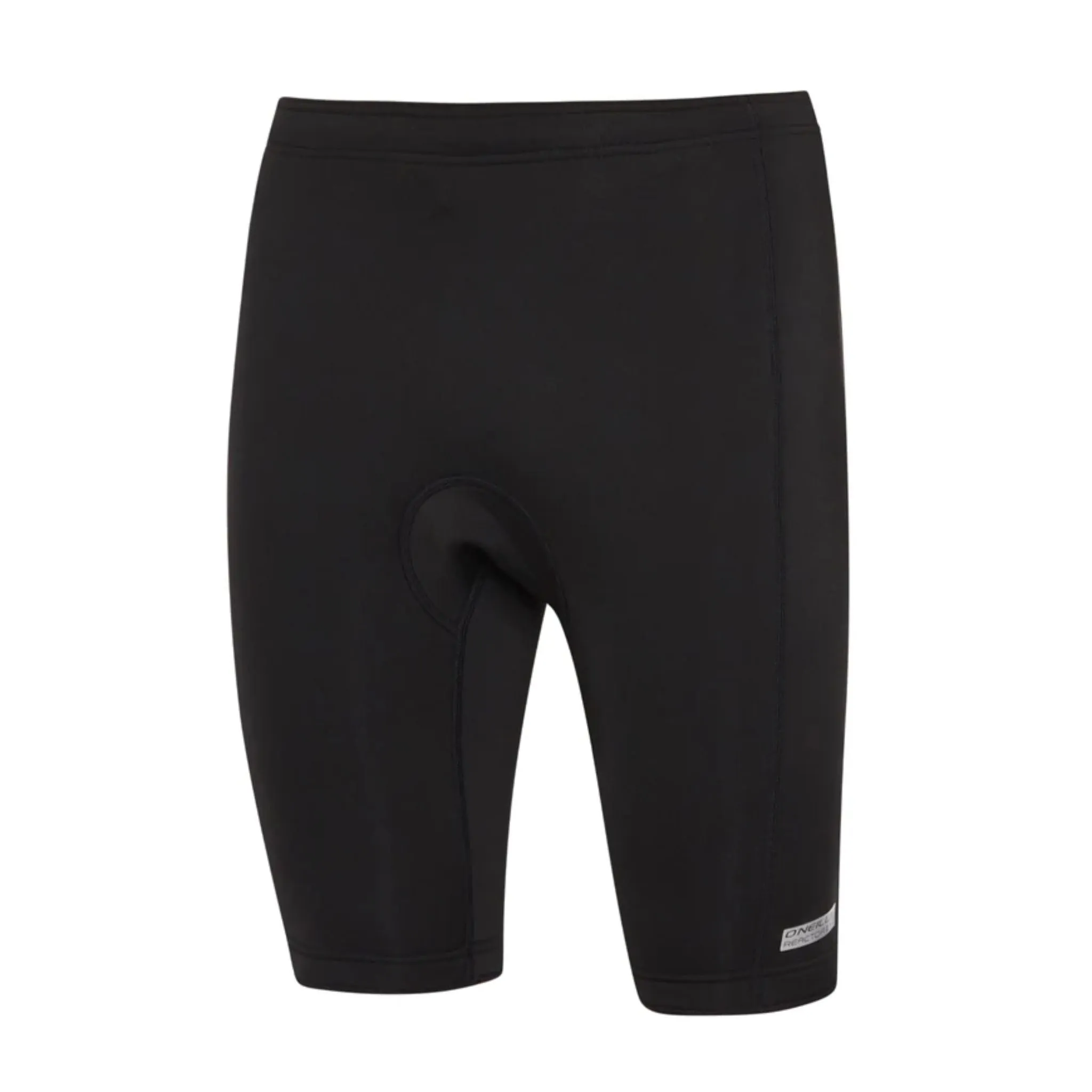 O'Neill Reactor 1.5mm Wetsuit Shorts