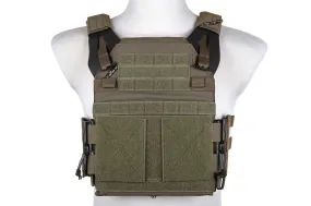 Plate Carrier JPC 2.0 Ranger Green