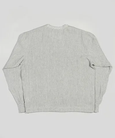 Pullover Sweater