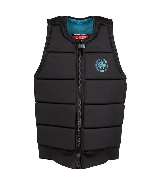 Radar Drifter Impact Vest (2025)