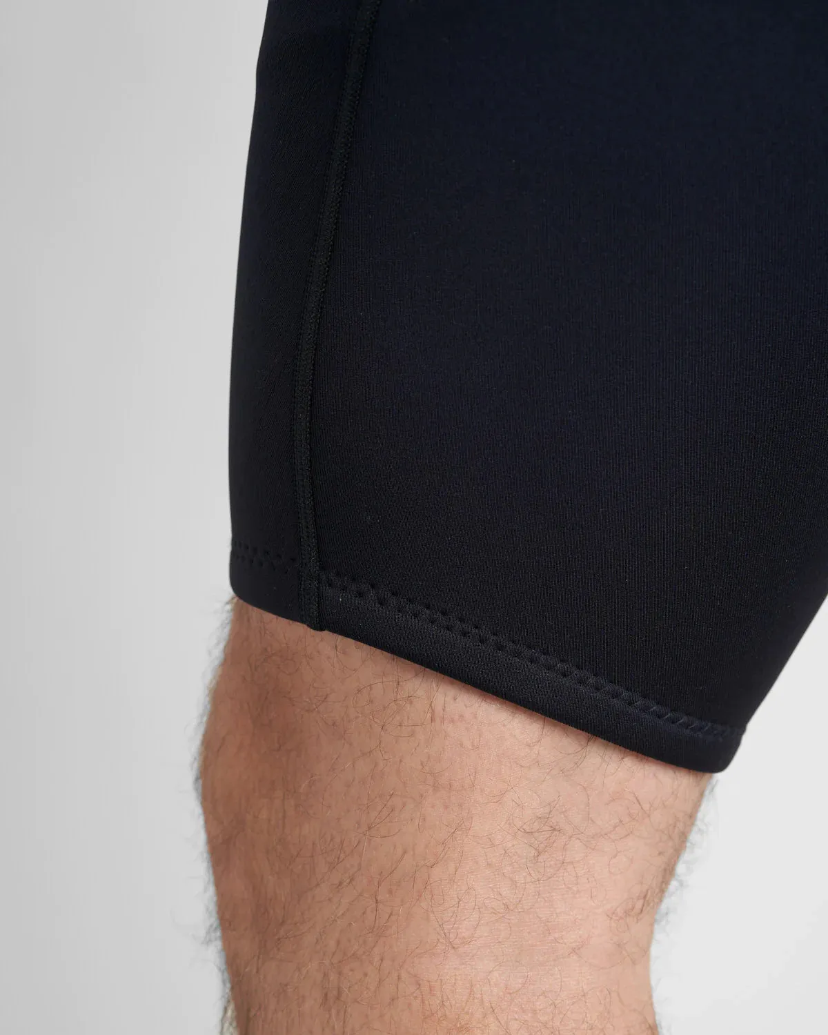 Rooster Essential Neoprene Shorts