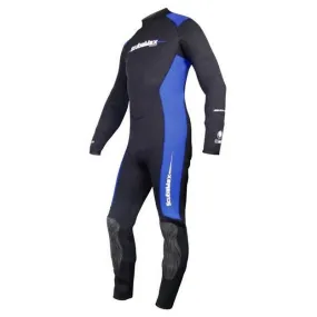 Scuba Max Men's 7mm Neoprene Full Suit