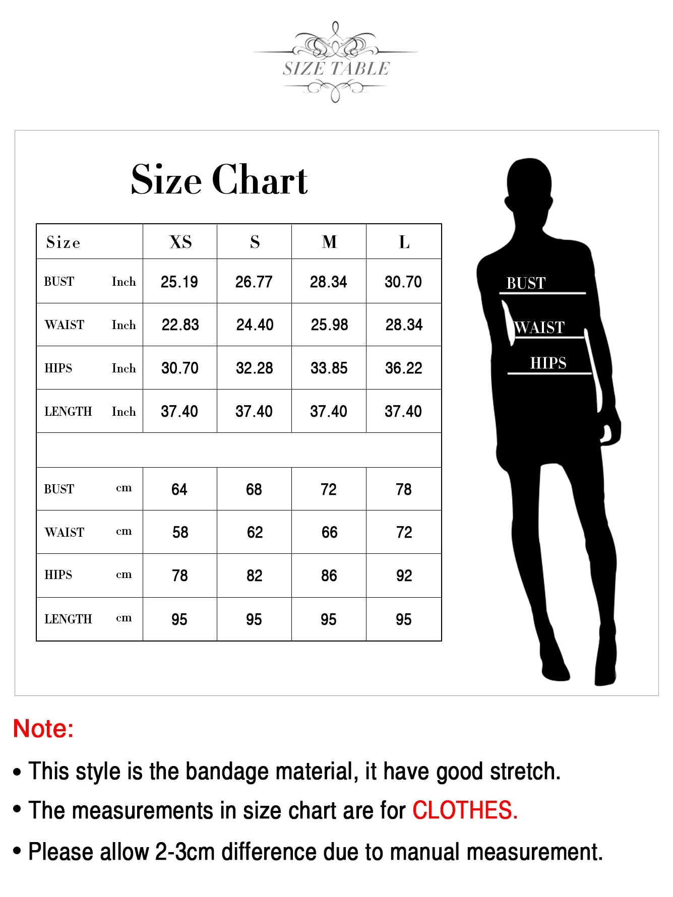 Summer Sleeveless Bodycon Bandage Tank Knee Length Club Formal Evening Runway Party Dresses