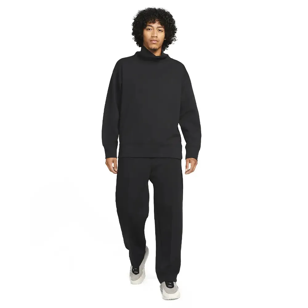 Tech Fleece Turtleneck Sweatshirt