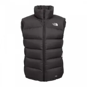 The North Face Men's Nuptse II Vest