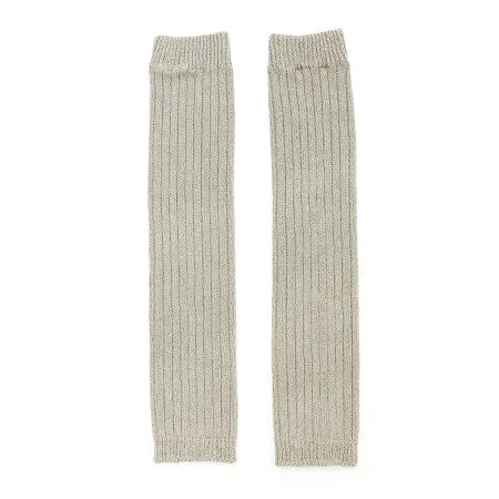 Thin Leg Warmers