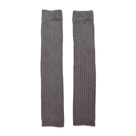 Thin Leg Warmers